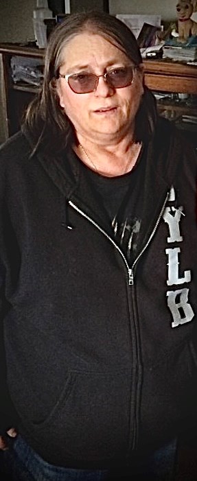 Obituary of Sherrie Lynn Kroah