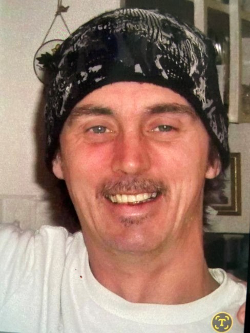 Obituary of Derek Craig MacDonald