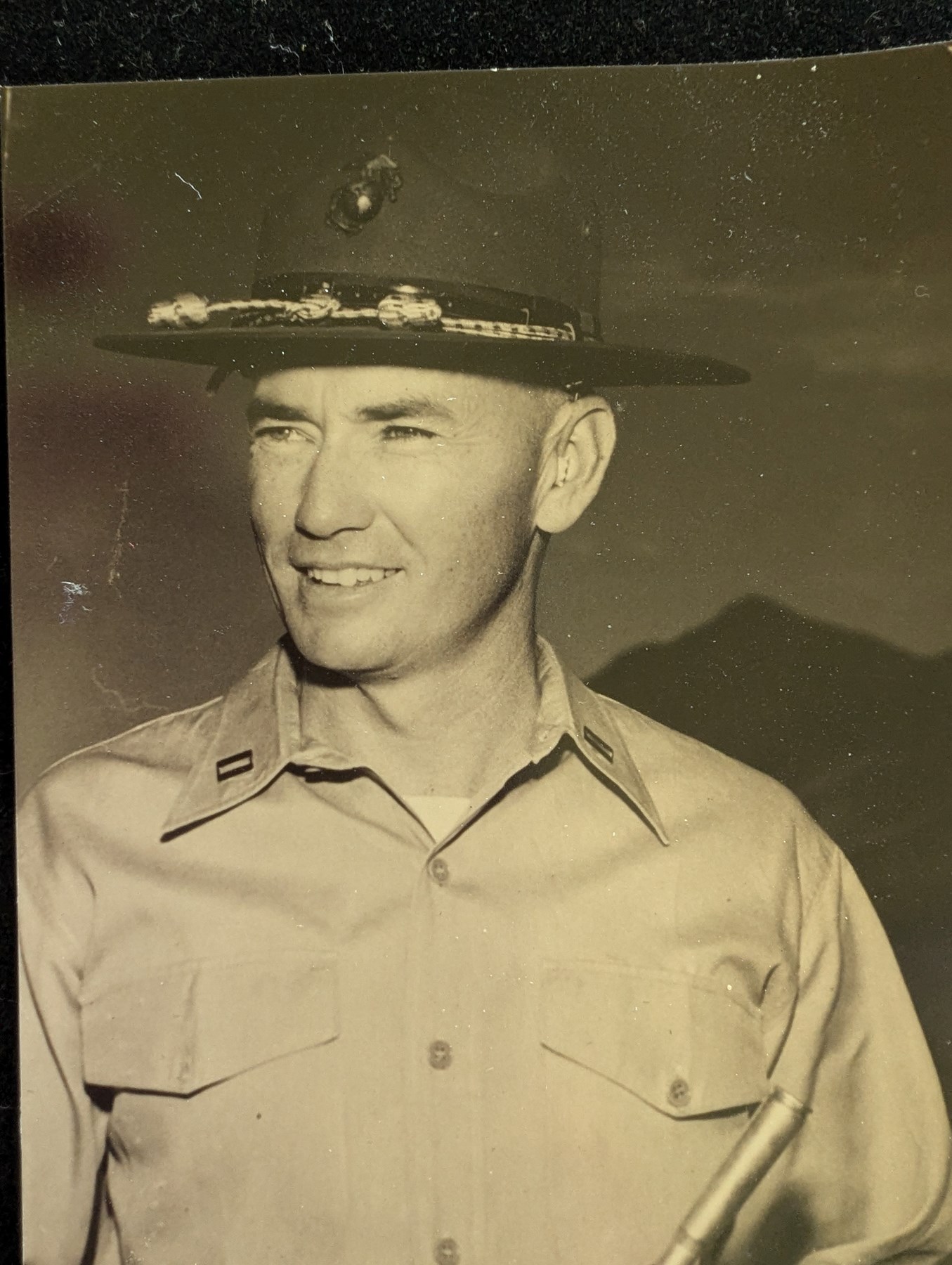 Obituary of Kenneth R. Steele