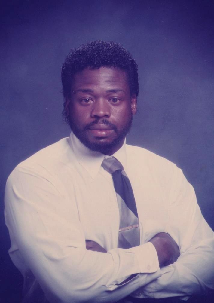 Obituary of Robert Isaac Ezell Sr.