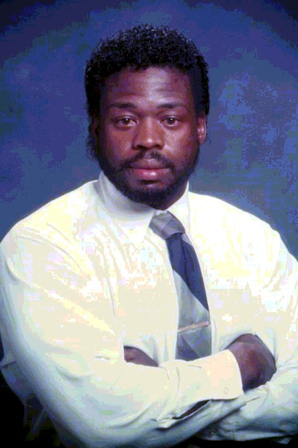 Obituary of Robert Isaac Ezell Sr.