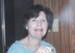 Judy Jennings