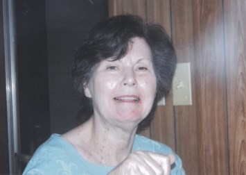 Obituary of Judy Kay Jennings