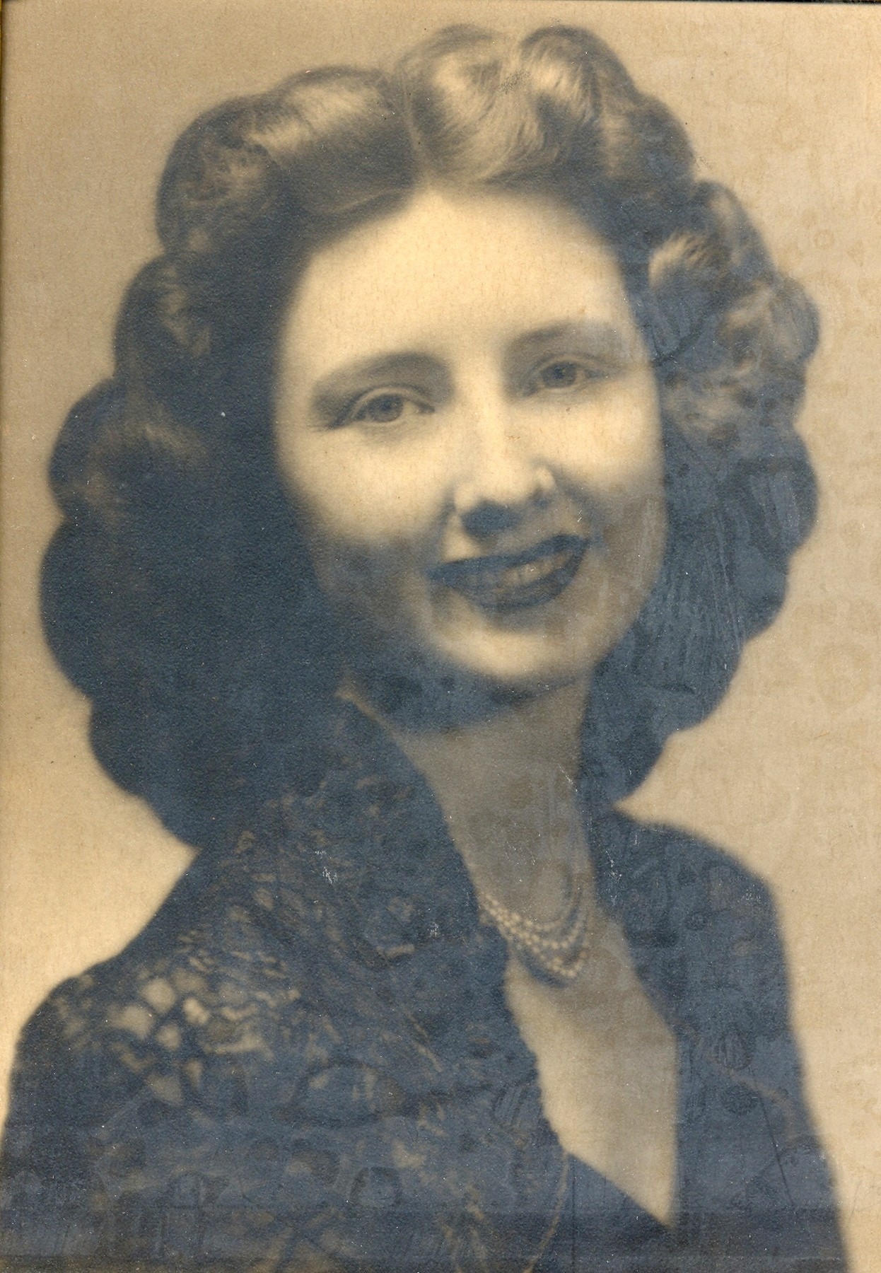 Obituaries In Parkersburg Wv - ccenh10