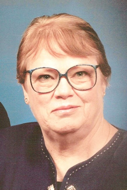 Obituary of Michelle Elin "Sunny" Carter