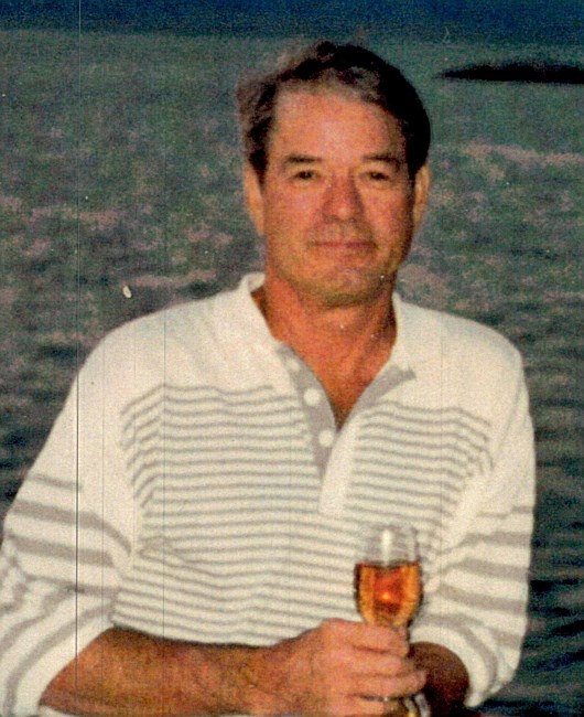 obituary image