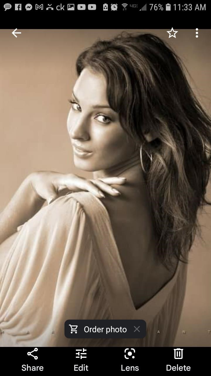 Obituary of Crystal Jean Rinker