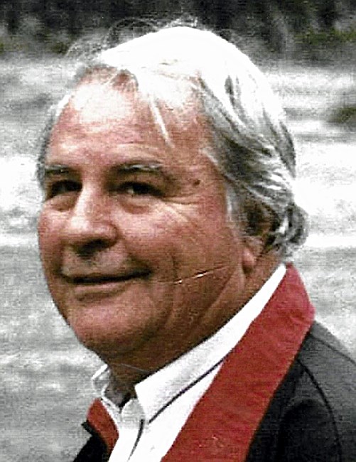 Obituary of James "Jimmy" N. Braswell