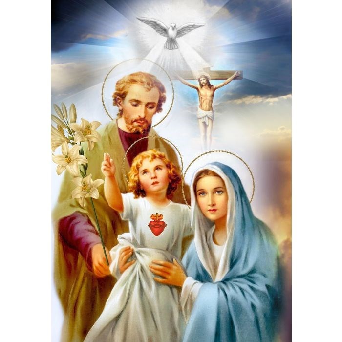 Avis de décès de Marcella M. Siler