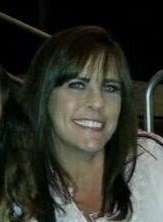 Obituary of Wendy Ann Puleri