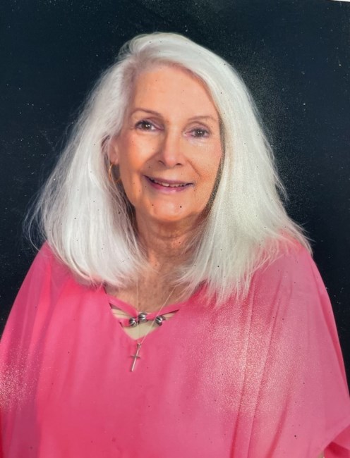 Obituary of Loretta R. Frost