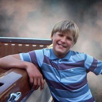 Obituary of Bradley Charles Schneider
