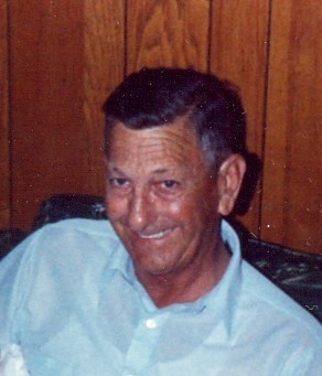 Obituary of Lawrence "Larry" S. Kabel