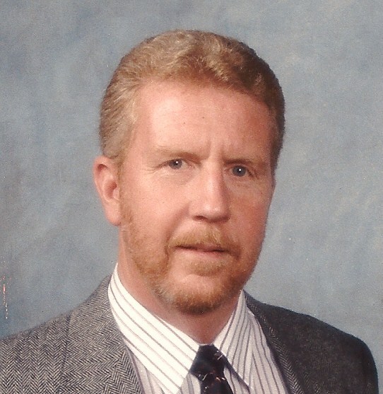 Obituary of William "Mike" Kirby