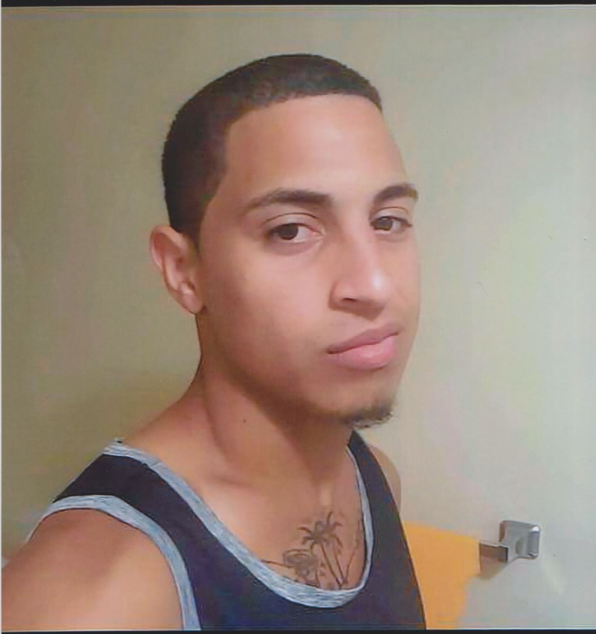 Obituary of Christian Duran-Fernandez