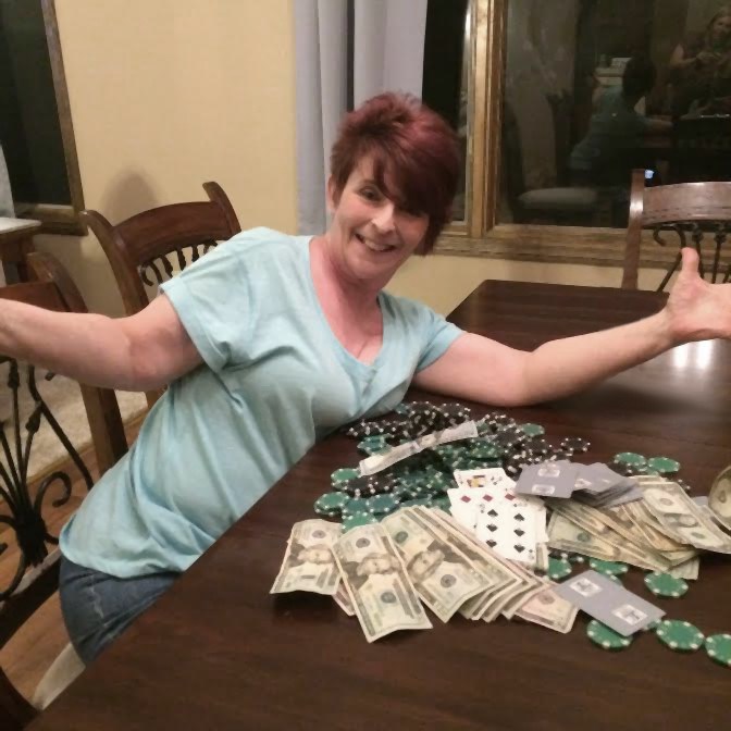 Obituary of Josephine Ann Noble