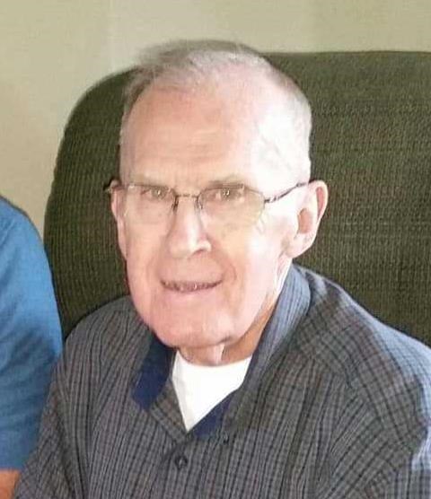Obituary of Henry Leonard Eagan