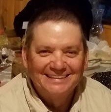 Avis de décès de Steven Jay Dawson