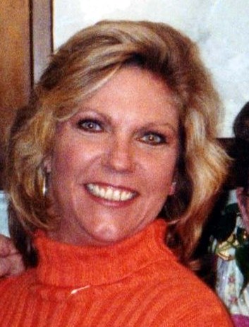 Obituario de Lisa Renee Stevens