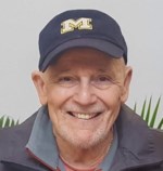 Robert Bosco