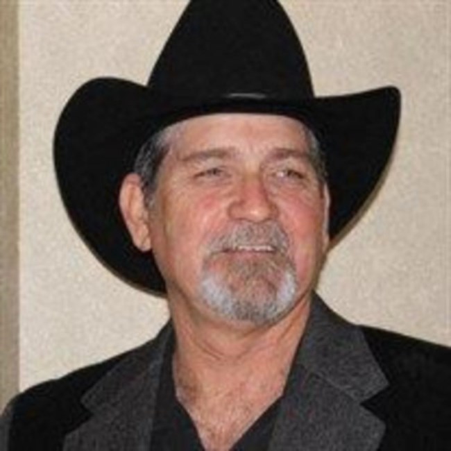 Obituary of Rodney Oyer