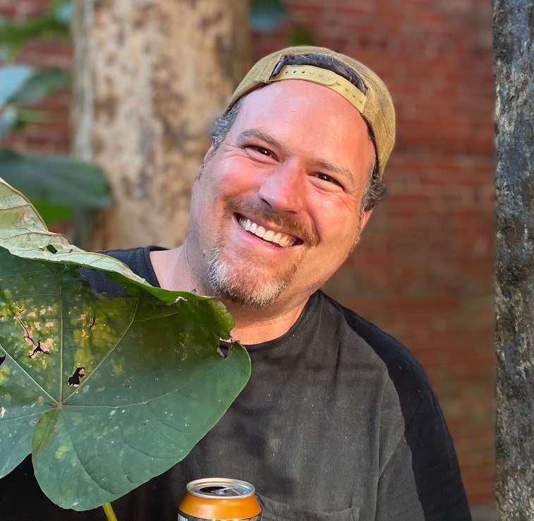 Avis de décès de Adam Robert Louis Caris