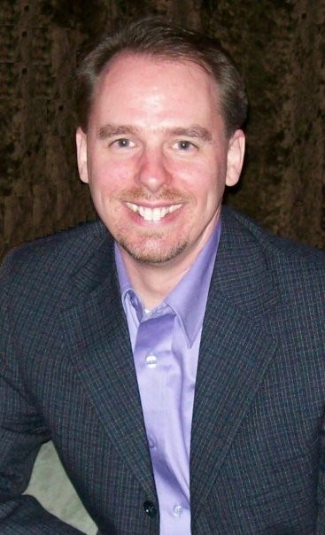 Obituary of Mr. Jason Gerald Bourque