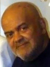 Obituary of Edward R. Bolling