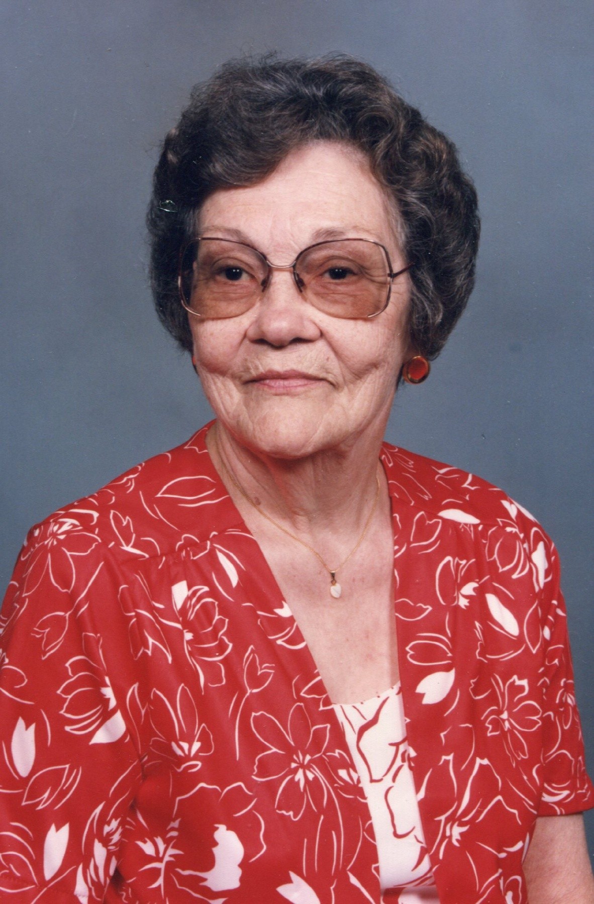Alberta Phillabaum Obituary Coshocton, OH