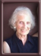 Obituary of Helen George