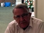 John Hansen