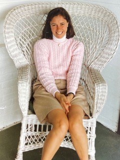 Obituary of Diana Mélanie Common