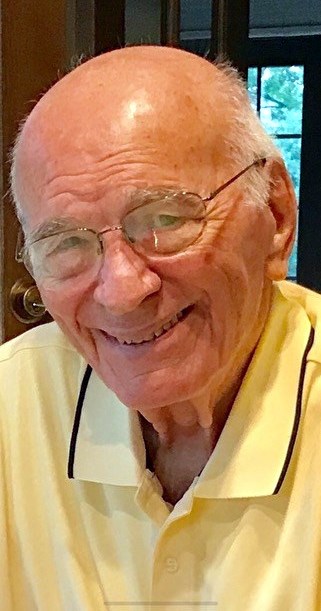 Obituary of Nicholas A. Collias