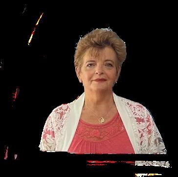 Obituary of Marija Novak