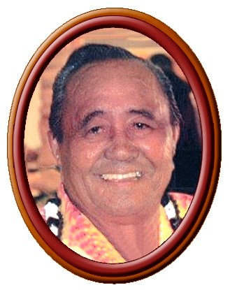 Obituary of Jose Quichocho Benavente