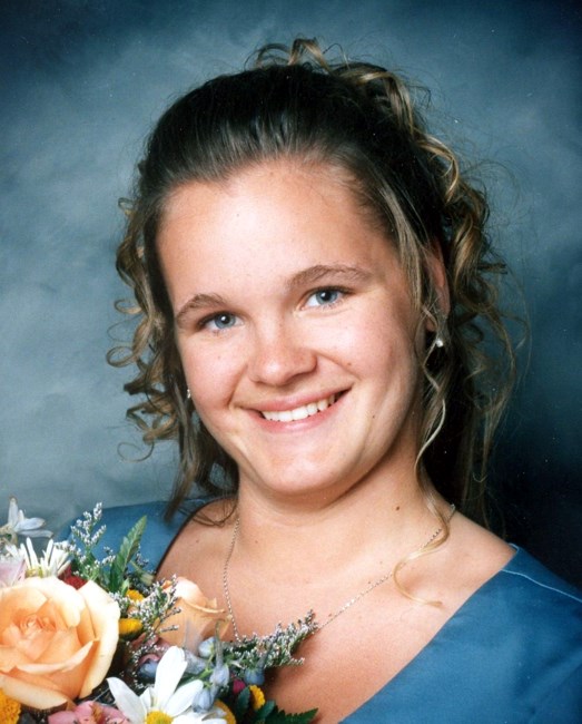 Obituary of Angie M. Pasderetz