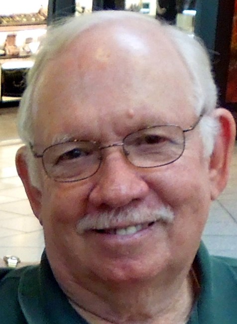 Obituary of Dennis Lee Durden