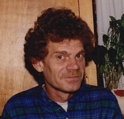 Obituary of Jerry Weems Owen