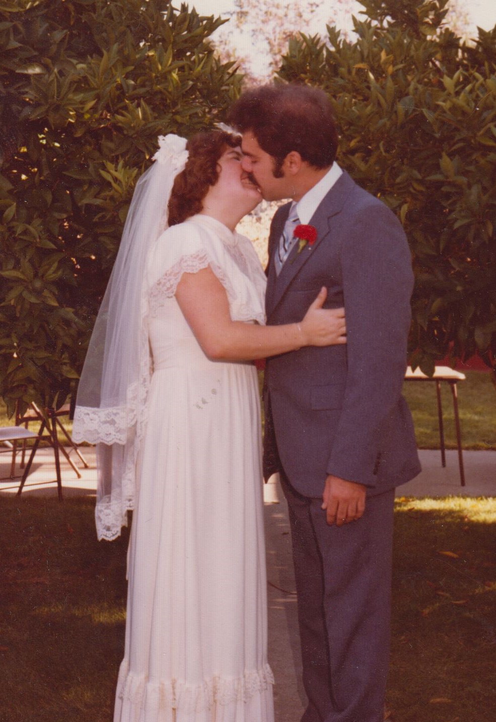 Obituary of Linda Eileen Russell