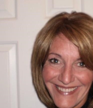 Amy Feeney Obituary Livingston, NJ