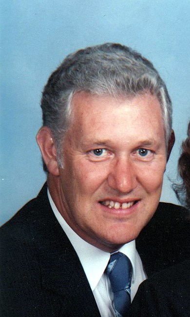 obituary image