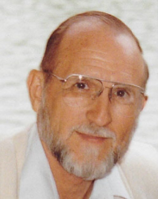 Obituary of Herbert William Houston Jr.