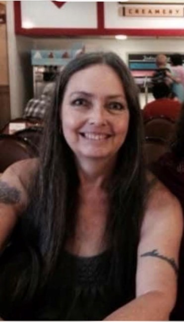 Obituary of Debra Lynn Bailey