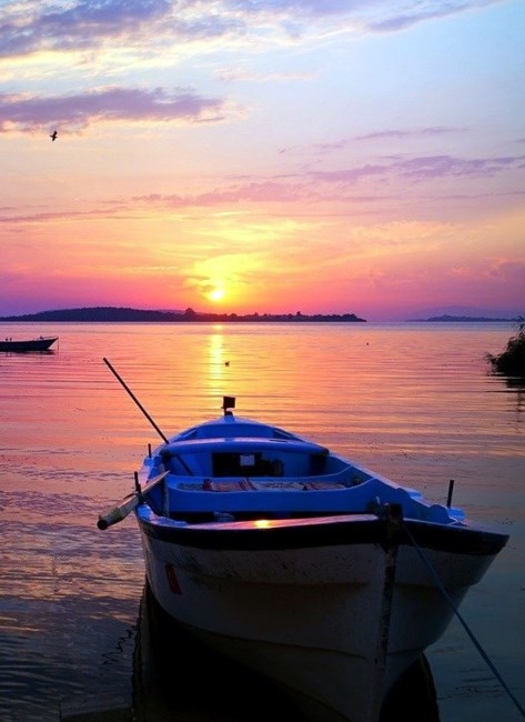 Avis de décès de Alfred J. Baker Sr.