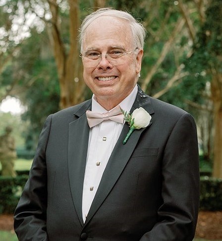 Obituary of Bill Findlay
