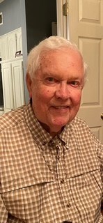 Obituary of Wilbur "Bill" Harold Rich Jr.