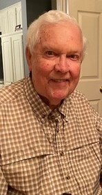 Obituary of Wilbur "Bill" Harold Rich Jr.