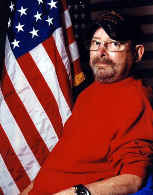 Obituary of Stephen Jay Linn Sr.