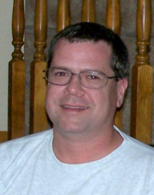 Obituary of Brent Riley Nelson