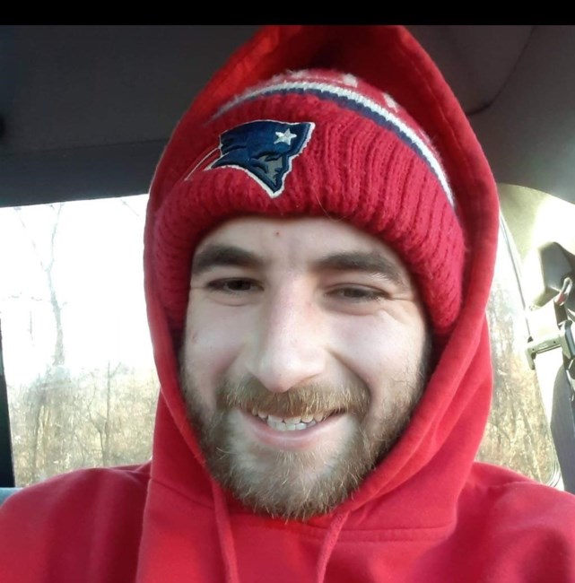 Obituary of Jacob K. Wright